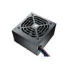 Imagen de Fuente de Poder Cougar 600W 80 Plus White STC600