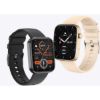 Imagen de Smartwatch Colmi P71 Gold