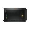 Imagen de Gabinete Cougar Duoface Rgb Black