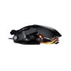Imagen de Mouse Cougar Dualblader