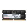 Imagen de Memoria RAM 16GB DDR5 5600 SODIMM Notebook ADATA Premier