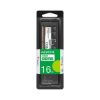Imagen de Memoria RAM 16GB DDR5 5600 SODIMM Notebook ADATA Premier