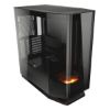 Imagen de Gabinete Cougar Fv270 Black Open Box