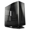 Imagen de Gabinete Cougar Fv270 Black Open Box