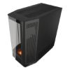 Imagen de Gabinete Cougar Fv270 Black Open Box
