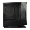 Imagen de Gabinete Cougar Fv270 Black Open Box
