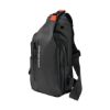 Imagen de Cougar Uniride Sling Bag