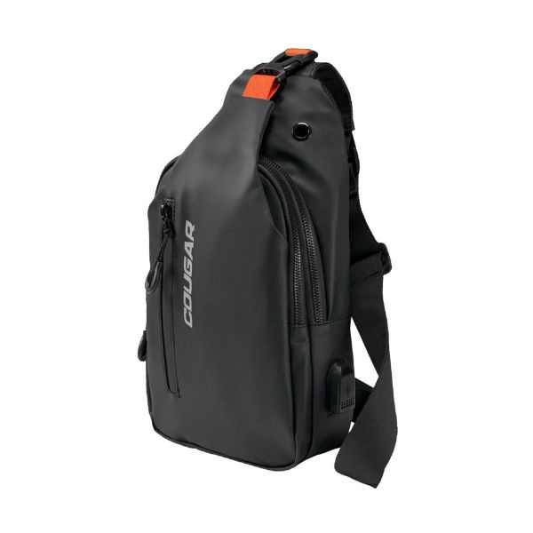 Imagen de Cougar Uniride Sling Bag