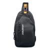 Imagen de Cougar Uniride Sling Bag