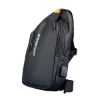 Imagen de Cougar Uniride Sling Bag