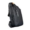 Imagen de Cougar Uniride Sling Bag