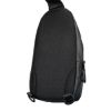 Imagen de Cougar Uniride Sling Bag