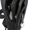 Imagen de Cougar Uniride Sling Bag