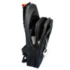 Imagen de Cougar Uniride Sling Bag