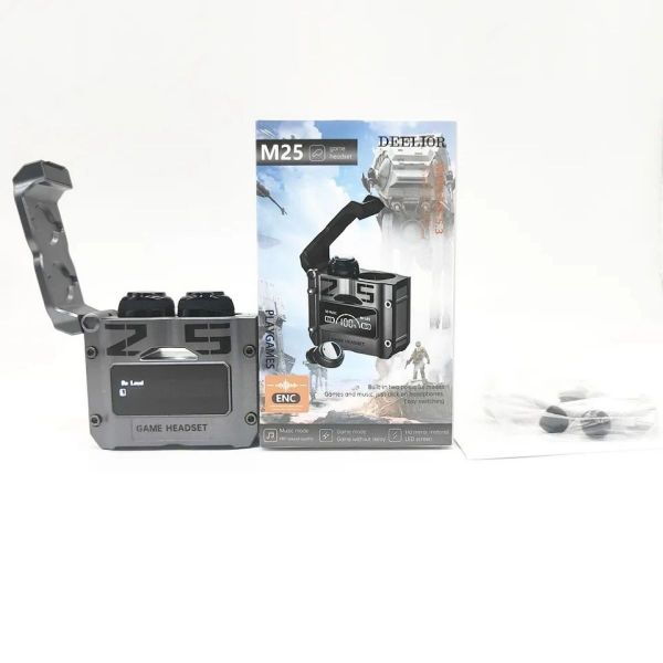 Imagen de Auricular Oem M25