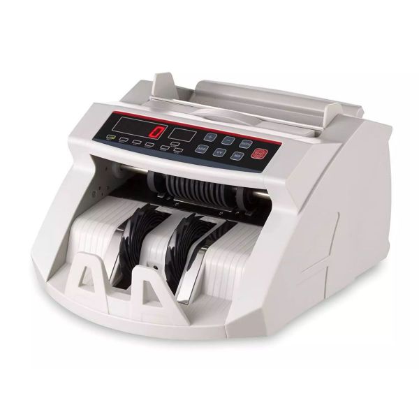 Imagen de Ocom Contador De Billetes 2108