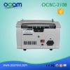 Imagen de Ocom Contador De Billetes 2108