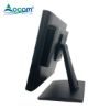 Imagen de Ocom Monitor Táctil Tm-1701 Para Pos 17.5"