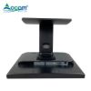 Imagen de Ocom Monitor Táctil Tm-1701 Para Pos 17.5"