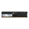 Imagen de Memoria 32GB DDR5 5600 DIMM ADATA Premier