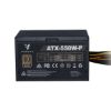 Imagen de Fuente Perseo 550w 80 Plus Bronze