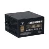 Imagen de Fuente Perseo 550w 80 Plus Bronze