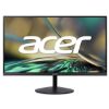Imagen de Acer 32" 4k Sa322qk Wqhd Zeroframe