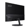 Imagen de Acer 32" 4k Sa322qk Wqhd Zeroframe