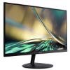 Imagen de Acer 32" 4k Sa322qk Wqhd Zeroframe