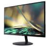 Imagen de Acer 32" 4k Sa322qk Wqhd Zeroframe