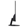 Imagen de Acer 32" 4k Sa322qk Wqhd Zeroframe
