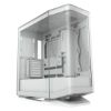 Imagen de Gabinete Cougar Fv270 White