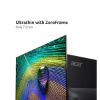 Imagen de Acer 32" 4k Sa322qk Wqhd Zeroframe