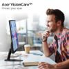 Imagen de Acer 32" 4k Sa322qk Wqhd Zeroframe