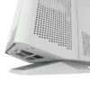 Imagen de Gabinete Cougar Fv270 White