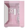 Imagen de Gabinete Cougar Fv150 Rgb Pink