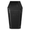 Imagen de Gabinete Cougar Uniface Mini Black