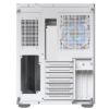 Imagen de Gabinete Cougar Fv150 Rgb White