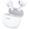 Imagen de Ugreen Auricular Tws Hitune P3 Bt 5.4 White