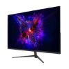 Imagen de Monitor Perseo Hermes 27" FHD 200 Hz 1 MS K270F200
