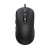 Imagen de Mouse Cougar Minos Neo Black