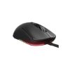Imagen de Mouse Cougar Minos Neo Black