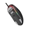 Imagen de Mouse Cougar Minos Neo Black