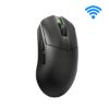 Imagen de Mouse Cougar Revenger Pro 4k Black Wireless