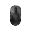 Imagen de Mouse Cougar Revenger Pro 4k Black Wireless