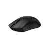 Imagen de Mouse Cougar Revenger Pro 4k Black Wireless