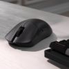 Imagen de Mouse Cougar Revenger Pro 4k Black Wireless