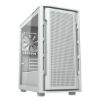 Imagen de Gabinete Cougar Uniface Mini White