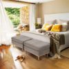 Imagen de Isla Taurus Beige