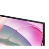 Imagen de Monitor Samsung 32" Viewfinity S7 S70D 4K LS32D702
